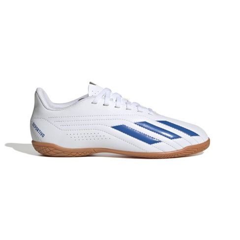 Chuteira-Futsal-Adidas-Deportivo-II-|-Infantil